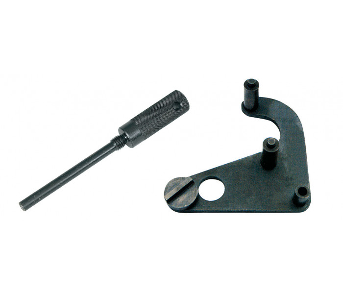 Art. 905 280 00 Blokada rozrządu Renault, Nissan, Opel 2.0 l 2.3 dCi łańcuch DIESEL